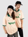 Woodbird Nith Home Jersey Tricko