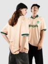 Woodbird Nith Home Jersey Tricko