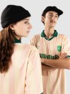 Woodbird Nith Home Jersey Tricko