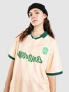 Woodbird Nith Home Jersey Tricko