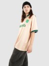 Woodbird Nith Home Jersey T-Shirt