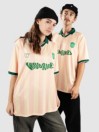 Woodbird Nith Home Jersey Tricko