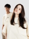 Woodbird Baine Bastard T-Shirt