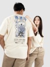 Woodbird Baine Bastard T-Shirt