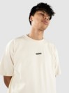 Woodbird Baine Bastard T-Shirt