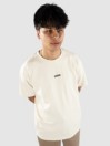 Woodbird Baine Bastard T-Shirt