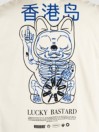 Woodbird Baine Bastard T-Shirt
