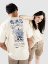 Woodbird Baine Bastard T-Shirt