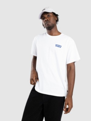 Lsess Relaxed Fit T-Shirt