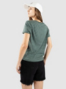 Levi's Essential Hm T-Shirt