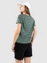 Levi's Essential Hm T-Shirt