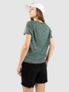 Levi's Essential Hm T-Shirt