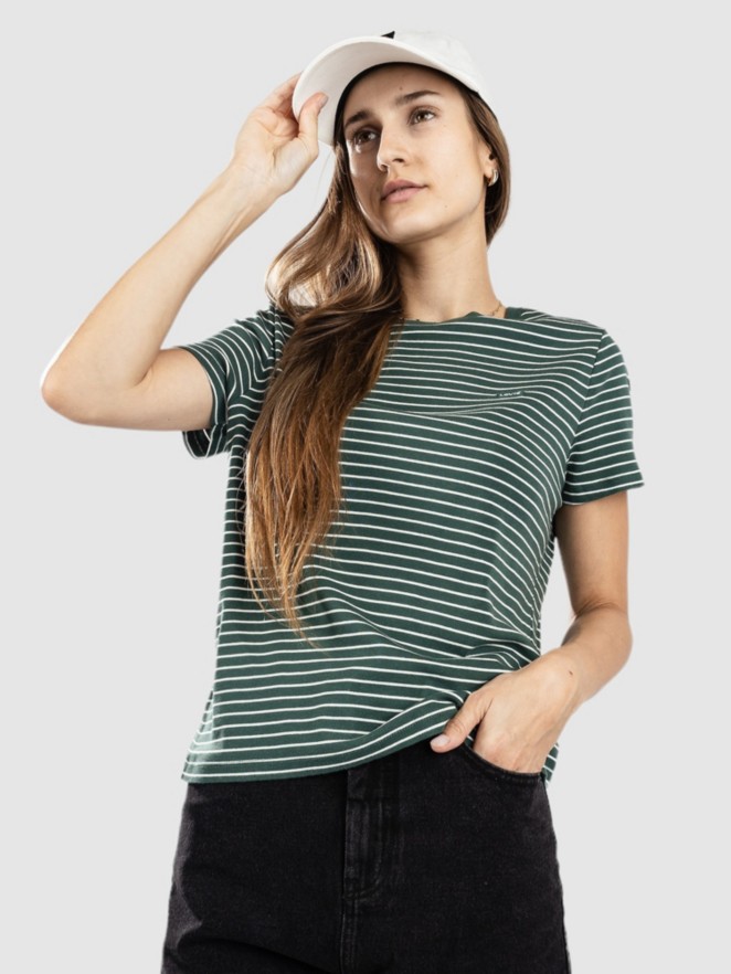 Levi's Essential Hm T-shirt