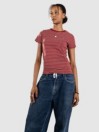 Levi's Essential Hm Camiseta