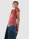 Levi's Essential Hm T-Shirt