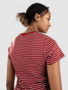 Levi's Essential Hm T-Shirt