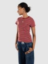 Levi's Essential Hm T-shirt