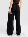 Levi's 94 Baggy Wide Leg Kavbojke