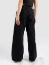 Levi's 94 Baggy Wide Leg Jeans