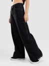 Levi's 94 Baggy Wide Leg 31 Vaquero