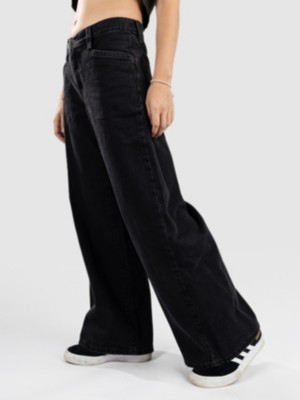 94 Baggy Wide Leg 31 Jeans