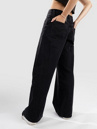 Levi's 94 Baggy Wide Leg Kavbojke