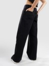 Levi's 94 Baggy Wide Leg 31 Jeansy