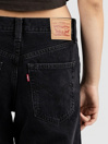 Levi's 94 Baggy Wide Leg Jeansy