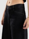 Levi's 94 Baggy Wide Leg Kavbojke