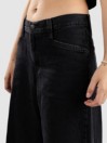 Levi's 94 Baggy Wide Leg 31 Jeansy