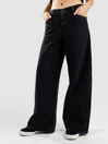 Levi's 94 Baggy Wide Leg Jeansy