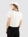 Levi's Gr Essential Sporty Camiseta