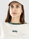 Levi's Gr Essential Sporty Camiseta