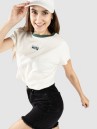 Levi's Gr Essential Sporty T-Shirt