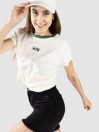 Levi's Gr Essential Sporty T-shirt