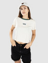 Levi's Gr Essential Sporty T-Shirt