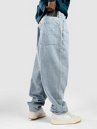 Levi's Skate Super Stack Jeans
