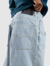 Levi's Skate Super Stack Jeans