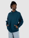 Levi's Skate Turtle Neck Sweat