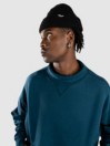 Levi's Skate Turtle Neck Sweat