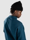 Levi's Skate Turtle Neck Sweat