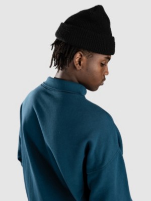 Skate Turtle Neck Jersey