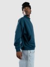 Levi's Skate Turtle Neck Sweat