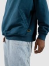 Levi's Skate Turtle Neck Sweat