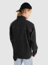 Levi's Auburn Worker Tricko