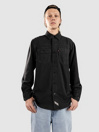 Levi's Auburn Worker Shirt