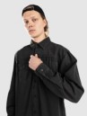 Levi's Auburn Worker Tricko