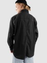 Levi's Auburn Worker Tricko