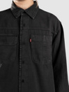 Levi's Auburn Worker Shirt
