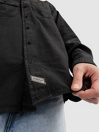 Levi's Auburn Worker Shirt
